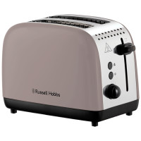 Тостер Russell Hobbs 26931-56