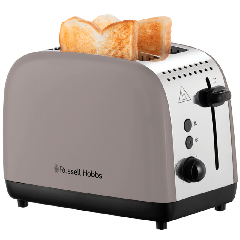 Тостер Russell Hobbs 26931-56