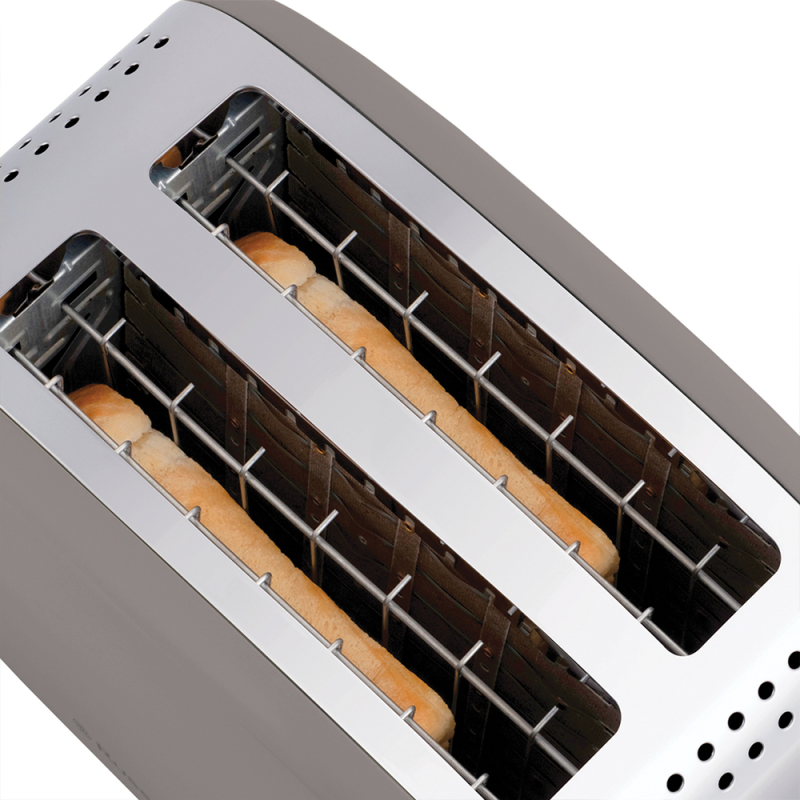 Тостер Russell Hobbs 26931-56