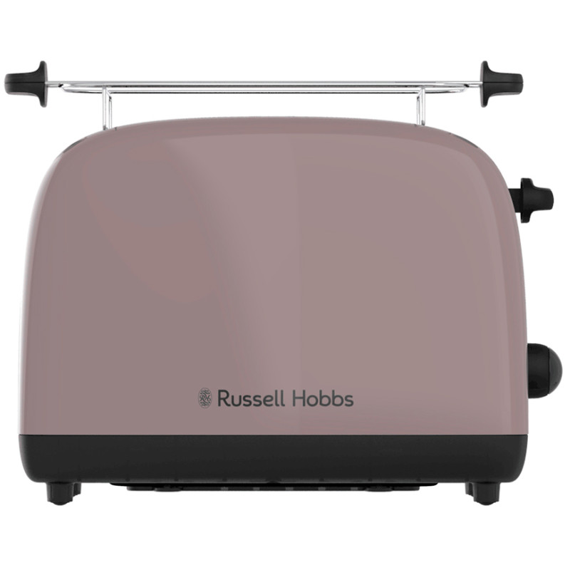 Тостер Russell Hobbs 26931-56