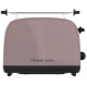 Тостер Russell Hobbs 26931-56