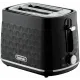Тостер Zelmer ZTS8010