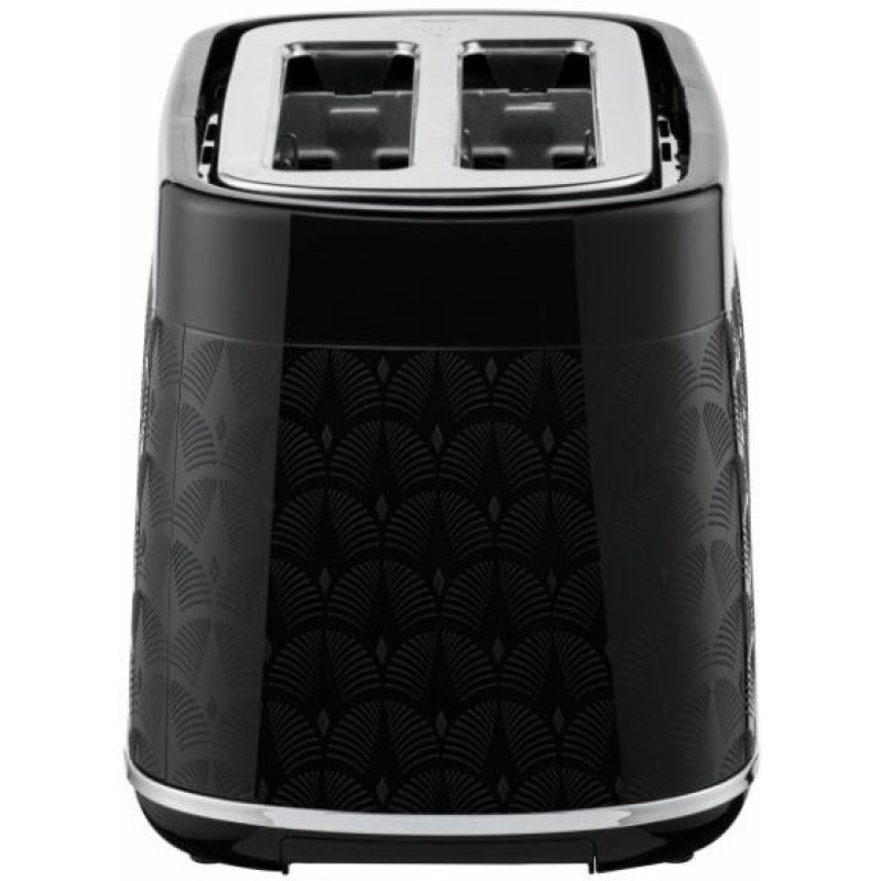 Zelmer ZTS8010
