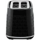 Zelmer ZTS8010