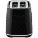 Тостер Zelmer ZTS8010