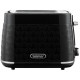 Zelmer ZTS8010