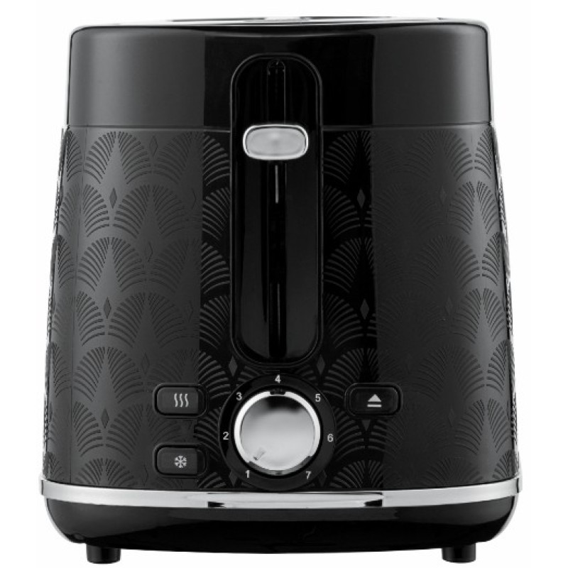Zelmer ZTS8010