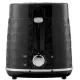 Тостер Zelmer ZTS8010