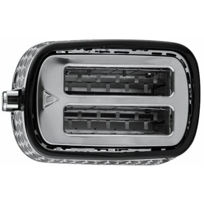 Zelmer ZTS8010