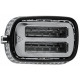 Zelmer ZTS8010