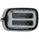 Тостер Zelmer ZTS8010