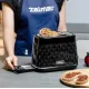 Тостер Zelmer ZTS8010
