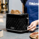 Zelmer ZTS8010