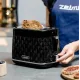 Тостер Zelmer ZTS8010