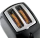 Тостер Russell Hobbs Honeycomb Black 26061-56