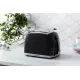 Тостер Russell Hobbs Honeycomb Black 26061-56