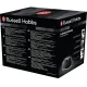 Тостер Russell Hobbs Honeycomb Black 26061-56