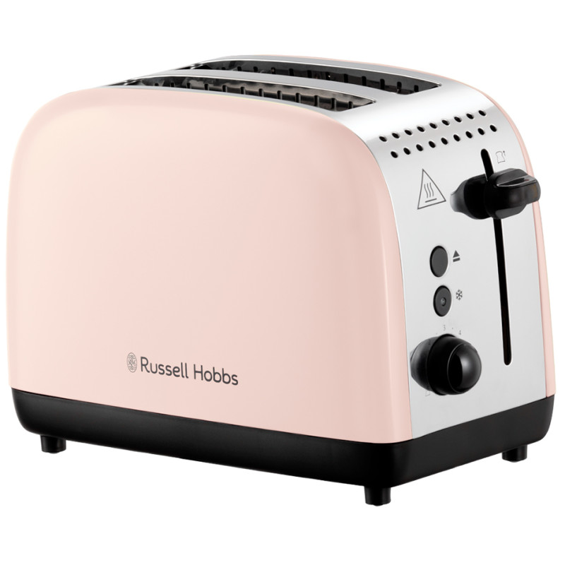 Тостер Russell Hobbs 26930-56