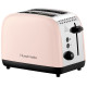 Тостер Russell Hobbs 26930-56
