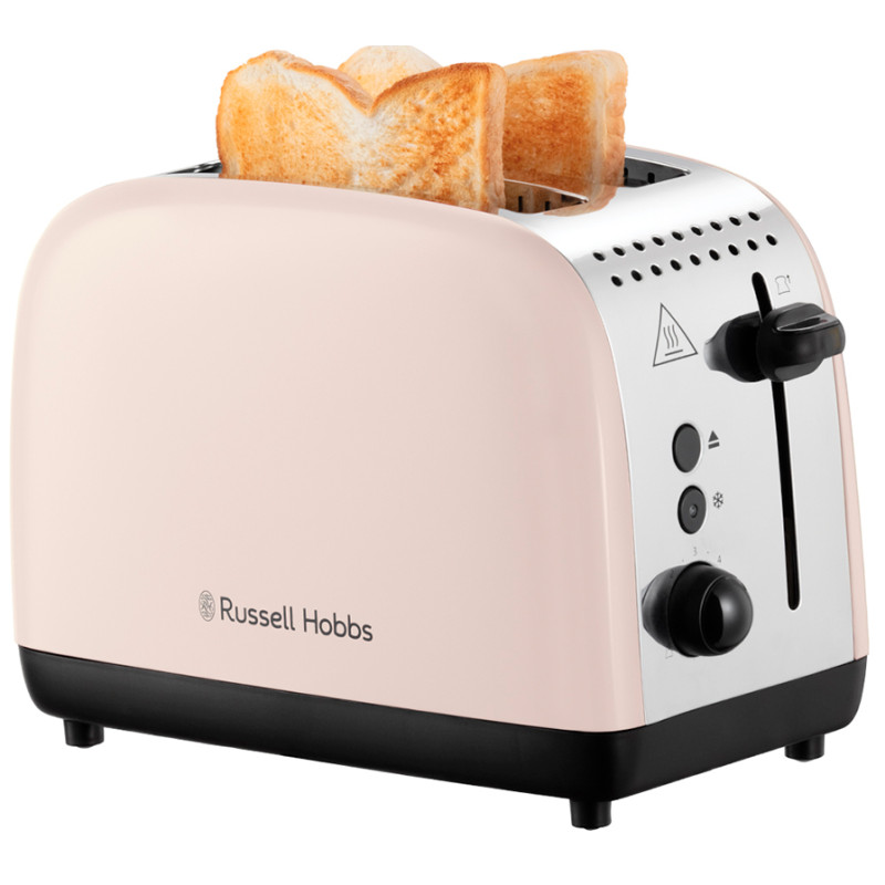 Тостер Russell Hobbs 26930-56