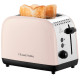 Тостер Russell Hobbs 26930-56