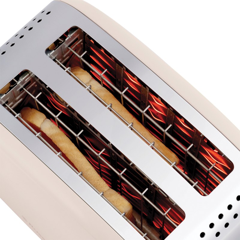 Тостер Russell Hobbs 26930-56