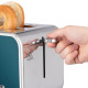 Тостер Russell Hobbs Distinctions 2-Slice Blue 26431-56