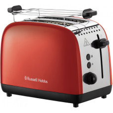 Тостер Russell Hobbs Colours Plus 2S 26554-56
