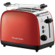 Тостер Russell Hobbs Colours Plus 2S 26554-56