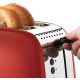 Тостер Russell Hobbs Colours Plus 2S 26554-56