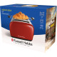 Тостер Russell Hobbs Colours Plus 2S 26554-56
