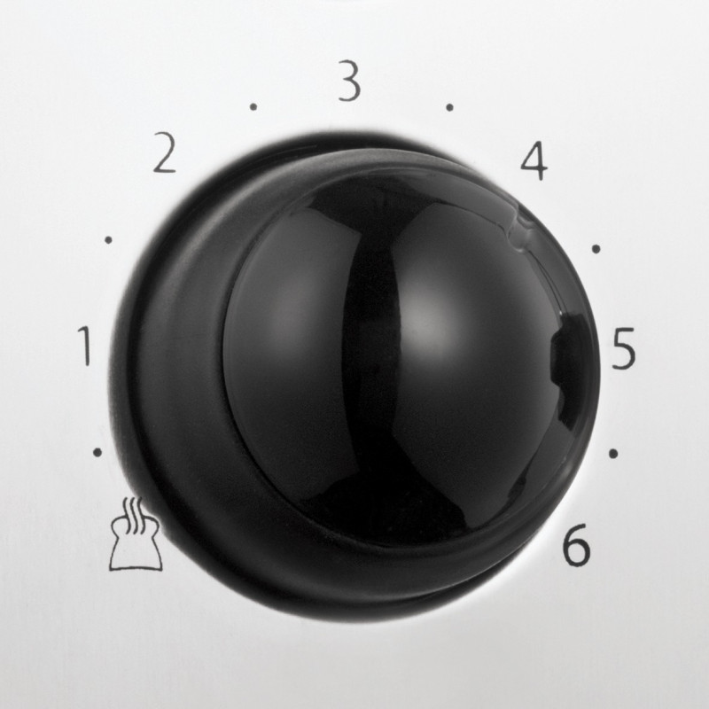 Тостер Russell Hobbs Colours Plus 2S 26554-56