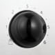 Тостер Russell Hobbs Colours Plus 2S 26554-56