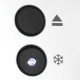 Тостер Russell Hobbs Colours Plus 2S 26554-56