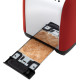 Тостер Russell Hobbs Colours Plus 2S 26554-56