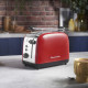 Тостер Russell Hobbs Colours Plus 2S 26554-56