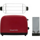 Тостер Russell Hobbs Colours Plus 2S 26554-56