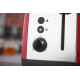 Тостер Russell Hobbs Colours Plus 2S 26554-56