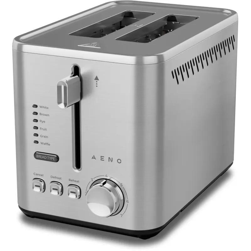 Тостер AENO ATS0003