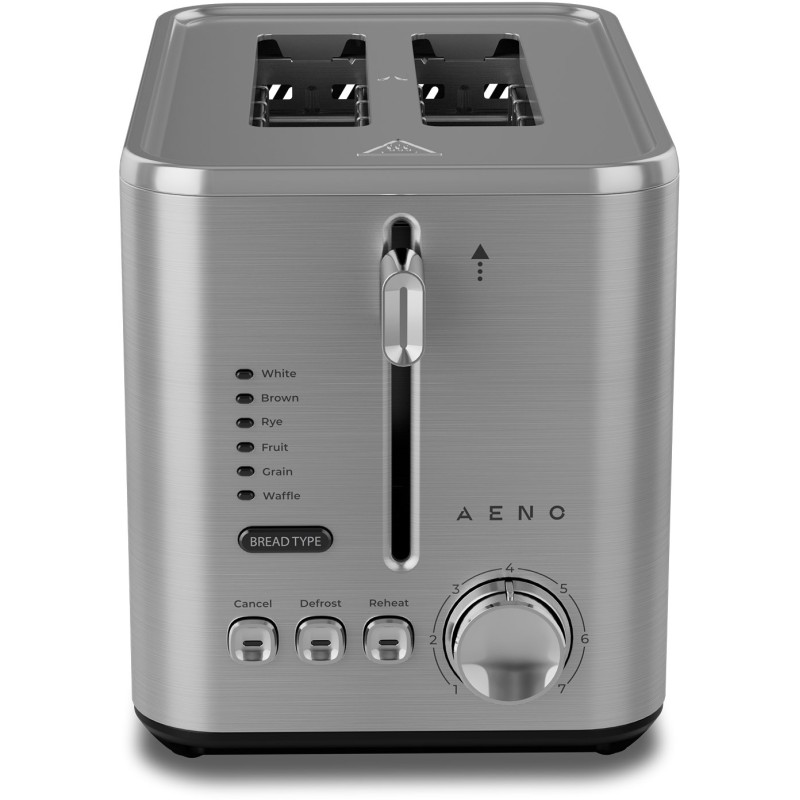 Тостер AENO ATS0003