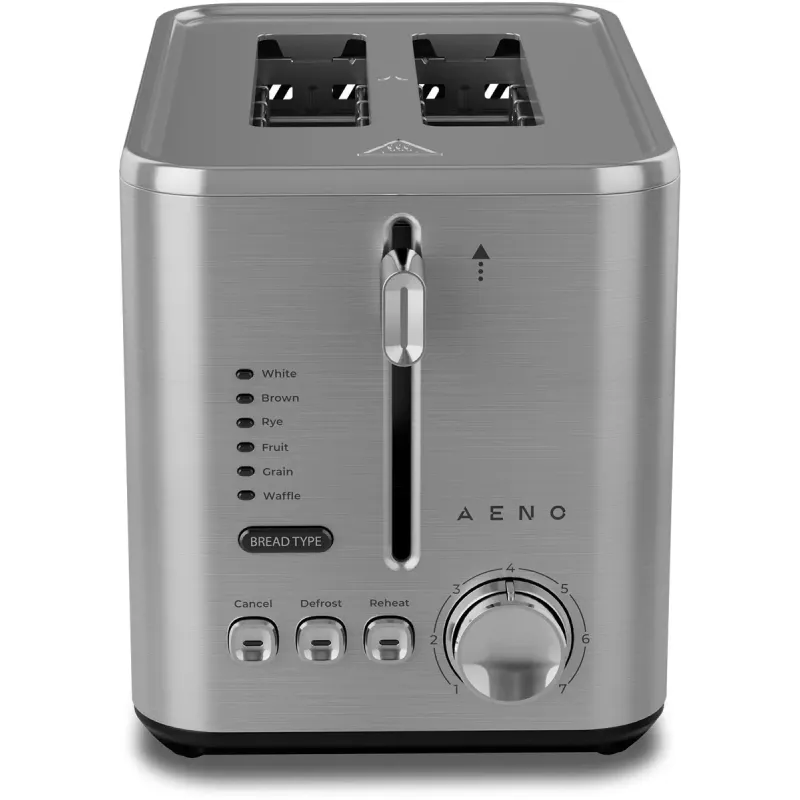 Тостер AENO ATS0003
