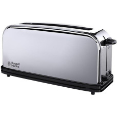 Тостер Russell Hobbs Chester Long Slot 2 Slice 23510-56