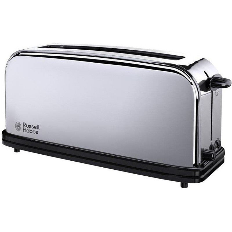 Тостер Russell Hobbs Chester Long Slot 2 Slice 23510-56