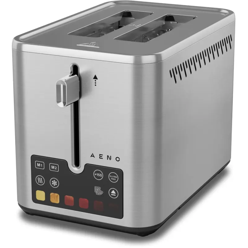 Тостер AENO ATS0004