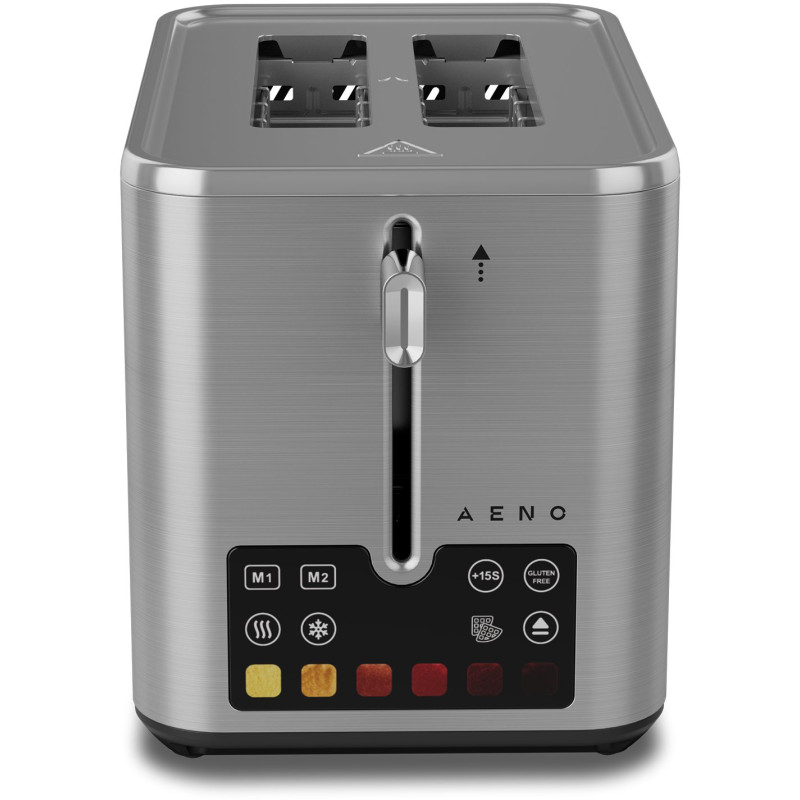Тостер AENO ATS0004