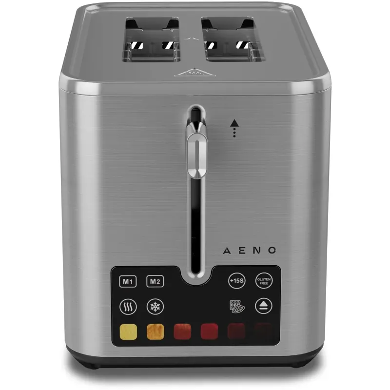 Тостер AENO ATS0004