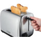 Тостер Russell Hobbs ADVENTURE 24080-56