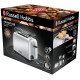 Тостер Russell Hobbs ADVENTURE 24080-56