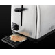 Тостер Russell Hobbs ADVENTURE 24080-56