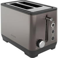 Тостер AIWA ABT1000